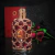 Orientica Amber Rouge Eau Parfum Unissex + Brinde + Frete Gratis - Perfumeii 