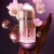 CAROLINA HERRERA 212 Vip Rose Eau De Parfum + Brinde + Frete Gratis - Perfumeii 