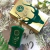 Kit Decant Combo Al Noble Ameer + Al Noble Safer + Al Noble Wazer - Perfumeii 
