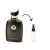 Decant Perseus Exclusif Maison Alhambra Eau de Parfum + Brinde + Frete Gratis