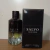 Kit Decant Combo Salvo + Maison Alhambra Salvo + Brinde + Frete Gratis na internet