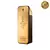 PACO RABANNE 1 Million Eau De Toilette + Brinde + Frete Gratis