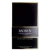 CAROLINA HERRERA Bad Boy Eau De Toilette + Brinde + Frete Gratis - loja online