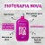 Kit Hidratante íntimo Blow Girl + Fio Terapia Capilar Progressiva + Brinde + Frete Gratis - loja online