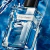 YVES SAINT LAURENT Y Eau De Toilette + Brinde + Frete Gratis - loja online