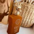 Kit Decant Combo Al Noble Ameer + Al Noble Safer + Al Noble Wazer - loja online