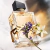YVES SAINT LAURENT Libre Eau De Parfum + Brinde + Frete Gratis na internet