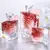 LANCÔME La Vie Est Belle Iris Absolu Eau De Parfum + Brinde + Frete Gratis - loja online