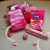 Compre 1 Leve 2 Blow Gild Gel Creme + Brinde + Frete Gratis - loja online