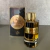 Decante Perfume Arabe Masculino Bareeq Eau De Parfum + Brinde + Frete Gratis - Perfumeii 