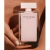 Kit Decant Combo Coco Chanel + Narciso Rodriguez + Brinde + Frete Full Gratis - Perfumeii 