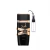 Decant Asad Lataffa - 10 ML + Brinde + Frete Gratis