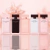 Kit Decant Combo Coco Chanel + Narciso Rodriguez + Brinde + Frete Full Gratis - loja online