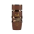 Asad Bourbon Lattafa Eau De Parfum + Brinde + Frete Gratis - comprar online