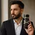 Asad Lattafa Eau De Parfum + Brinde Exclusivo + Frete Gratis na internet