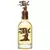 Eternal oud eau parfum de Lataffa + Brinde + Frete Gratis