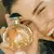 PACO RABANNE Olympéa Solar Intense Eau De Parfum + Brinde + Frete Gratis - loja online