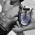 PACO RABANNE Invictus Eau De Toilette + Brinde + Frete Gratis - loja online
