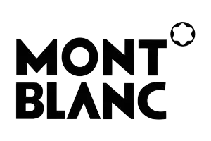 Marca 6 de Perfumeii 