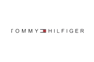 Marca 5 de Perfumeii 