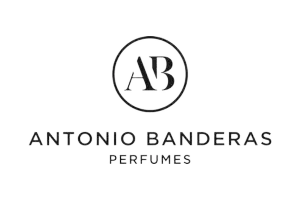 Marca 7 de Perfumeii 