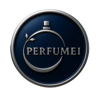 Perfumeii 
