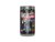 Abrakadabra-360g-Maxeffect