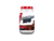 Absolute-Iso-Whey-chocolate-907g-Bio-Sport