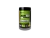 Amino-Pre-Workout-286g-iron-labs-lemon-lime