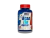 Bcaa-5g-120-Tabs-One-Pharma