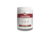 Creatine-300g-Vitafor