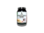 Hydromorph-Whey-Demons-Lab-sorvete-de-baunilha