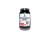 Hydromorph-Whey-Demons-Lab-sorvete-de-morango-900g