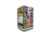 Insane-Mad-350g-Demons-Lab-caixa