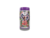 Insane-Mad-350g-Demons-Lab