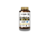 Nutrata-Ômega-Ultra-TG-60-cápsulas-72g