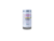peptdop-beauty-200g-elemento-puro-limao-siciliano