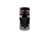 Psichotic-Monster-350g-Demons-Lab-back