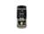 Psichotic-Monster-350g-Demons-Lab