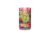 Psycho-Killer-555g-Psycholabz 