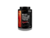 WHEY-PROTEIN-CONCENTRADO-POTE-900G-COOKIES-DUX