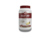 Whey-Protein-Isolado-Isofort-900g-baunilha-Vitafor