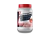 Xtreme-Whey-morango-908g-Bio-Sport