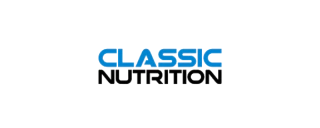 Classic Nutrition