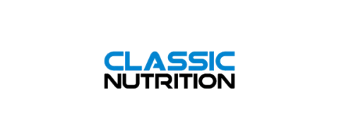 Classic Nutrition