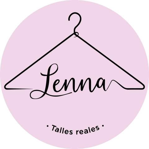 Lenna