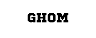 GHOM