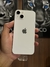 iphone 13 128gb branco - comprar online