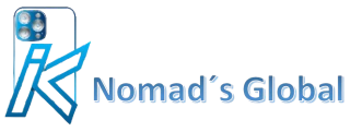 Nomad’s global