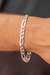 Pulseira 3x1 8mm - comprar online